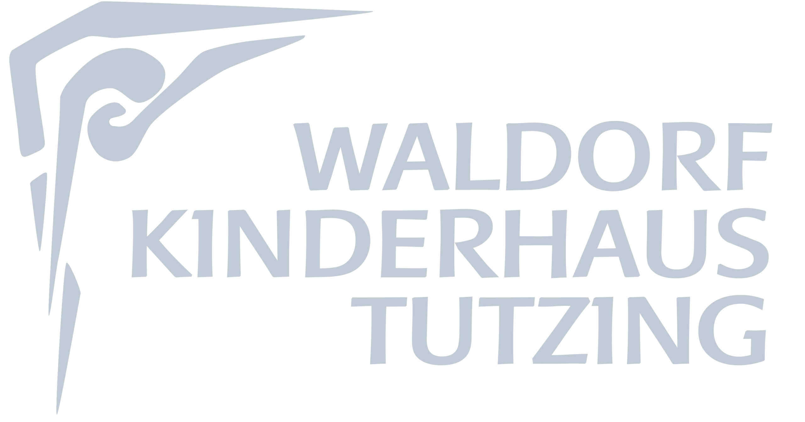 Waldorf Kinderhaus Tutzing